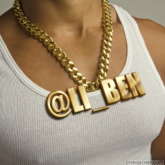 @li_ben with..  h   = love